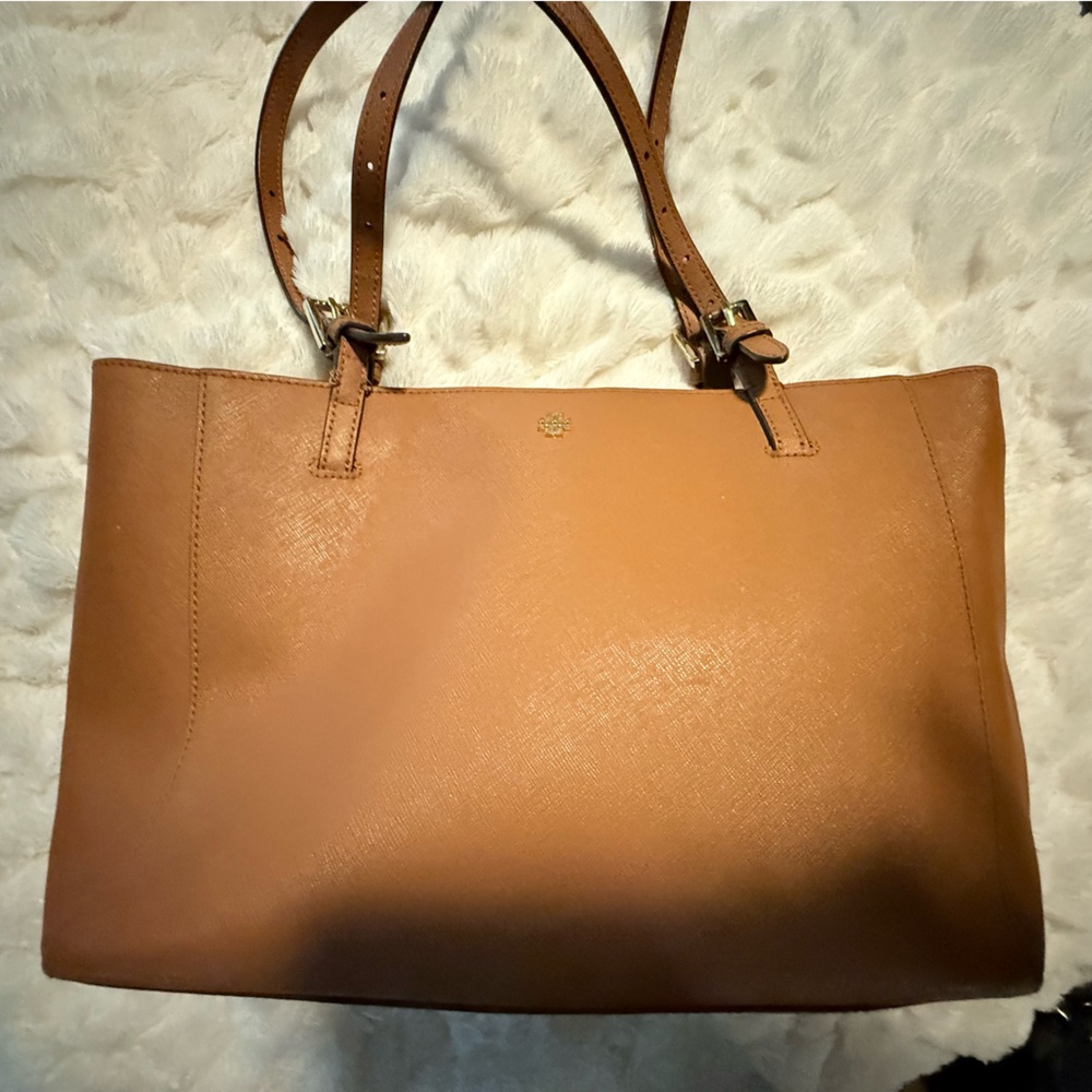 Tory Burch bag